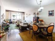 Apartamento para Venda em São Paulo/SP Tatuapé 4 Quartos