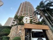 Apartamento para Venda em São Paulo/SP Tatuapé 4 Quartos