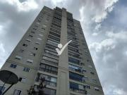 Apartamento para Venda em São Paulo/SP Tatuapé 4 Quartos