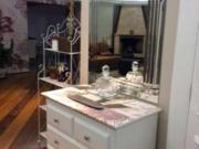 Apartamento para Venda em São Paulo/SP Tatuapé 4 Quartos