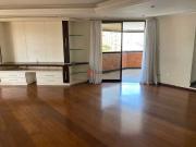 Apartamento para Venda em São Paulo/SP Tatuapé 4 Quartos