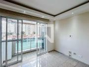 Apartamento para Venda em São Paulo/SP Tatuapé 4 Quartos