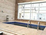 Apartamento para Venda em São Paulo/SP Tatuapé 4 Quartos