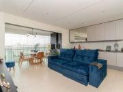 Apartamento para Venda em São Paulo/SP Tatuapé 4 Quartos