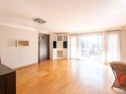 Apartamento para Venda em São Paulo/SP Tatuapé 4 Quartos