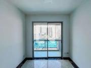 Apartamento para Venda em São Paulo/SP Tatuapé 4 Quartos