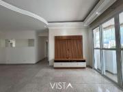 Apartamento para Venda em São Paulo/SP Tatuapé 4 Quartos