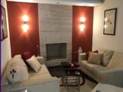 Apartamento para Venda em São Paulo/SP Tatuapé 4 Quartos