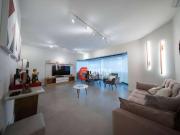 Apartamento para Venda em São Paulo/SP Tatuapé 4 Quartos