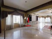 Apartamento para Venda em São Paulo/SP Tatuapé 4 Quartos