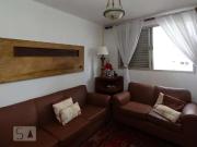 Apartamento para Venda em São Paulo/SP Tatuapé 4 Quartos