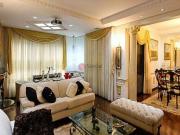 Apartamento para Venda em São Paulo/SP Tatuapé 4 Quartos