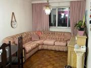 Apartamento para Venda em São Paulo/SP Tatuapé 4 Quartos