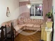 Apartamento para Venda em São Paulo/SP Tatuapé 4 Quartos