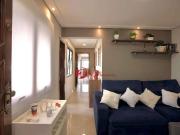 Apartamento para Venda em São Paulo/SP Tatuapé 4 Quartos