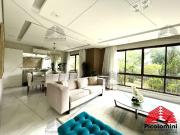 Apartamento para Venda em São Paulo/SP Tatuapé 4 Quartos