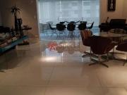 Apartamento para Venda em São Paulo/SP Tatuapé 4 Quartos