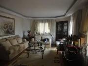 Apartamento para Venda em São Paulo/SP Tatuapé 4 Quartos