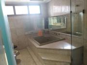 Apartamento para Venda em São Paulo/SP Tatuapé 4 Quartos