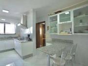 Apartamento para Venda em São Paulo/SP Tatuapé 4 Quartos