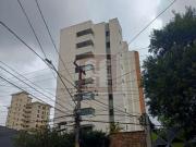 Apartamento para Venda em São Paulo/SP Tatuapé 4 Quartos