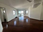 Apartamento para Venda em São Paulo/SP Tatuapé 4 Quartos