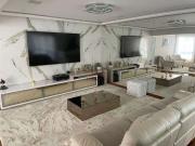 Apartamento para Venda em São Paulo/SP Tatuapé 4 Quartos