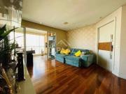 Apartamento para Venda em São Paulo/SP Tatuapé 4 Quartos