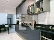 Apartamento para Venda em São Paulo/SP Tatuapé 4 Quartos