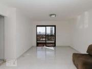 Apartamento para Venda em São Paulo/SP Tatuapé 4 Quartos