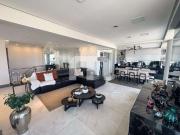 Apartamento para Venda em São Paulo/SP Tatuapé 4 Quartos