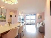 Apartamento para Venda em São Paulo/SP Tatuapé 4 Quartos