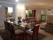 Apartamento para Venda em São Paulo/SP Tatuapé 4 Quartos