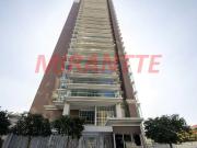 Apartamento para Venda em São Paulo/SP Tatuapé 4 Quartos