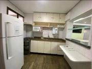 Apartamento para Venda em São Paulo/SP Tatuapé 4 Quartos