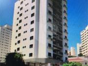 Apartamento para Venda em São Paulo/SP Tatuapé 4 Quartos