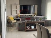 Apartamento para Venda em São Paulo/SP Tatuapé 4 Quartos