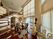 Apartamento para Venda em São Paulo/SP Tatuapé 4 Quartos