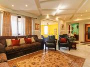 Apartamento para Venda em São Paulo/SP Tatuapé 4 Quartos