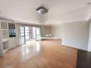 Apartamento para Venda em São Paulo/SP Tatuapé 4 Quartos