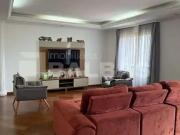 Apartamento para Venda em São Paulo/SP Tatuapé 4 Quartos