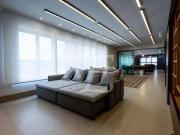 Apartamento para Venda em São Paulo/SP Tatuapé 4 Quartos