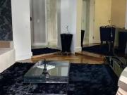 Apartamento para Venda em São Paulo/SP Tatuapé 4 Quartos