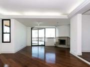 Apartamento para Venda em São Paulo/SP Tatuapé 4 Quartos