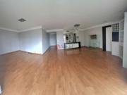 Apartamento para Venda em São Paulo/SP Tatuapé 4 Quartos