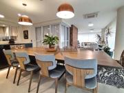 Apartamento para Venda em São Paulo/SP Tatuapé 4 Quartos