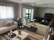 Apartamento para Venda em São Paulo/SP Tatuapé 4 Quartos