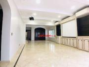 Apartamento para Venda em São Paulo/SP Tatuapé 4 Quartos