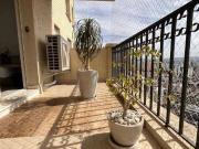 Apartamento para Venda em São Paulo/SP Tatuapé 4 Quartos