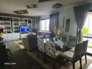 Apartamento para Venda em São Paulo/SP Tatuapé 4 Quartos